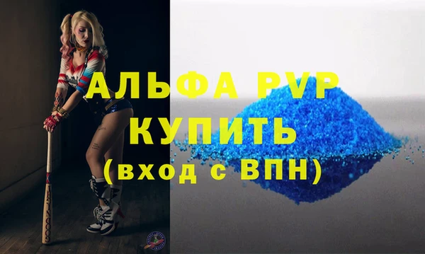 ешки Белокуриха
