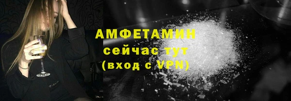 индика Беломорск