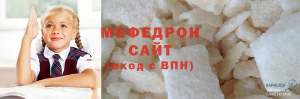 индика Беломорск