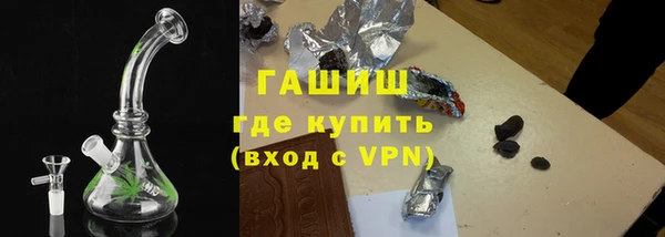 метадон Богданович