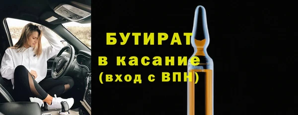 индика Беломорск