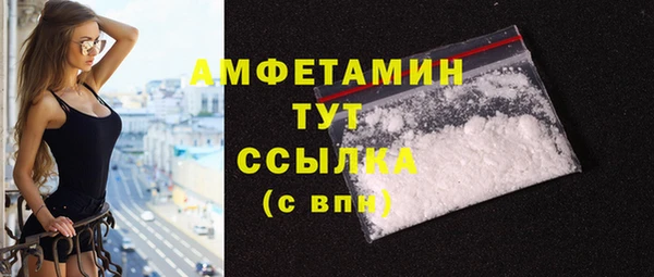 метадон Богданович