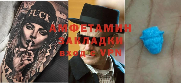 метадон Богданович