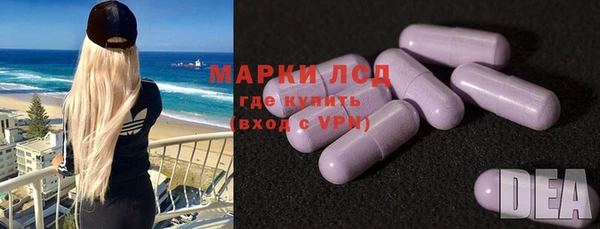 дмт Богородск