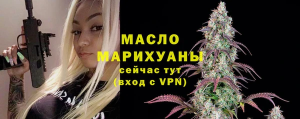 дмт Богородск