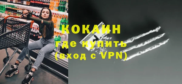 ешки Белокуриха